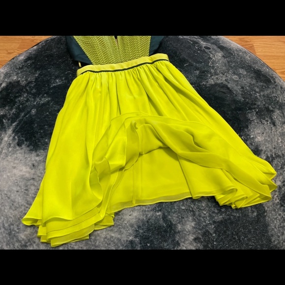 🔻SALE🔻TREE FLOOR🔹NEW WITH TAG - Picture 10 of 13